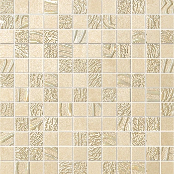 Мозаика Meltin Mosaico Sabbia 30.5x30.5